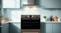 How to Clean a COSORI Lite: Step-by-Step Guide