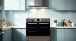 How to Clean a COSORI Lite: Step-by-Step Guide