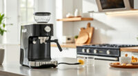 How to Clean a De'Longhi Magnifica Evo for Optimal Performance