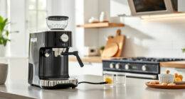 How to Clean a De'Longhi Magnifica Evo for Optimal Performance