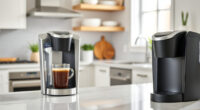How to Clean a Keurig K-Elite: Step-by-Step Guide