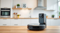 How to Clean a Roborock Q Revo: Step-by-Step Guide