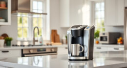 How to Properly Clean Your Keurig K-Supreme Plus