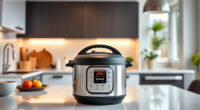 Instant Pot Duo Plus vs Instant Pot Pro: Full Comparison