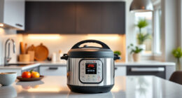 Instant Pot Duo Plus vs Instant Pot Pro: Full Comparison
