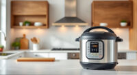 Instant Pot Duo vs Instant Pot Duo Plus: Full Comparison
