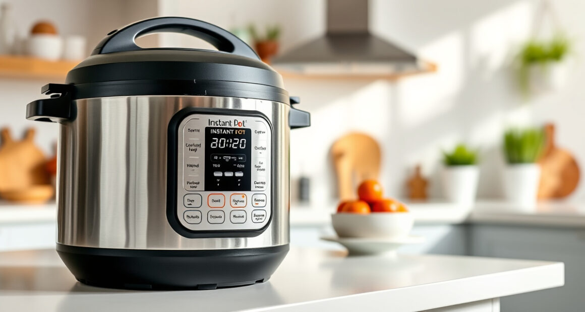 Instant Pot Duo vs Instant Pot Pro: Which Mini Multi-Cooker Wins?