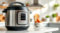 Instant Pot Duo vs Instant Pot Pro: Which Mini Multi-Cooker Wins?