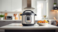Instant Pot vs Ninja: Which Pressure Cooker Wins in 2026?
