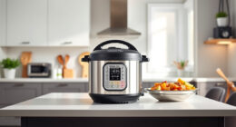 Instant Pot vs Ninja: Which Pressure Cooker Wins in 2026?