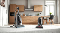 Is the Bissell Little Green Worth It? Honest Review