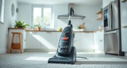 Is the Bissell ProHeat 2X Worth It? Honest Review