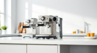 Is the Breville Barista Express Worth It? Honest Review