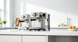 Is the Breville Barista Express Worth It? Honest Review