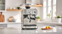 Is the Breville Barista Pro Worth It? Honest Review