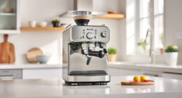 Is the Breville Barista Pro Worth It? Honest Review