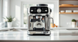 Is the De'Longhi Magnifica S Worth It? Honest Review