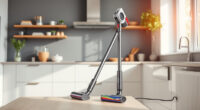 Is the Dyson V12 Detect Worth It? Honest Review