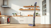 Is the Dyson V15 Detect Worth It? Honest Review