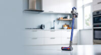 Is the Dyson V8 Worth It? Honest Review of Top Cordless Vacuums