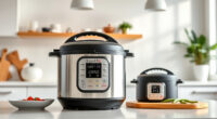 Is the Instant Pot Duo Plus Worth It? Honest Review