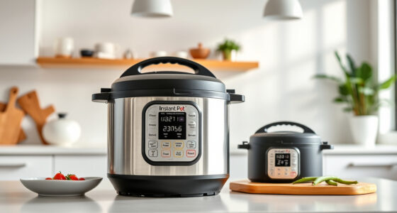Is the Instant Pot Duo Plus Worth It? Honest Review