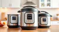 Is the Instant Pot Duo Worth It? Honest Review