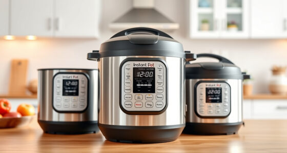 Is the Instant Pot Duo Worth It? Honest Review