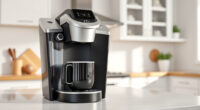 Is the Keurig K-Elite Worth It? Honest Review