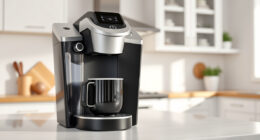 Is the Keurig K-Elite Worth It? Honest Review