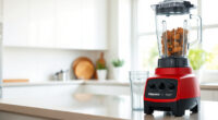 Is the Vitamix 5200 Worth It? Honest Review
