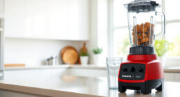 Is the Vitamix 5200 Worth It? Honest Review