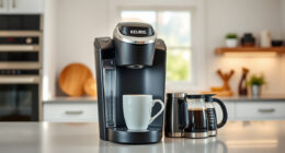 Keurig Reusable Pods Compatibility & Buying Guide