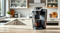 Keurig vs Hamilton Beach: Which Coffee Maker Wins in 2026?