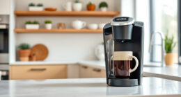Keurig vs Nespresso: Which Coffee Maker Wins in 2026?