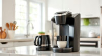 Keurig vs Ninja: Which Coffee Maker Wins in 2026?