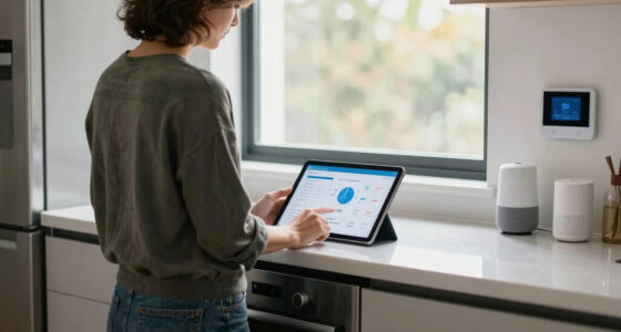 Mortgage Rates Today, June 21, 2026: 30‑Year Refinance Rate Rises by 26 Basis Points