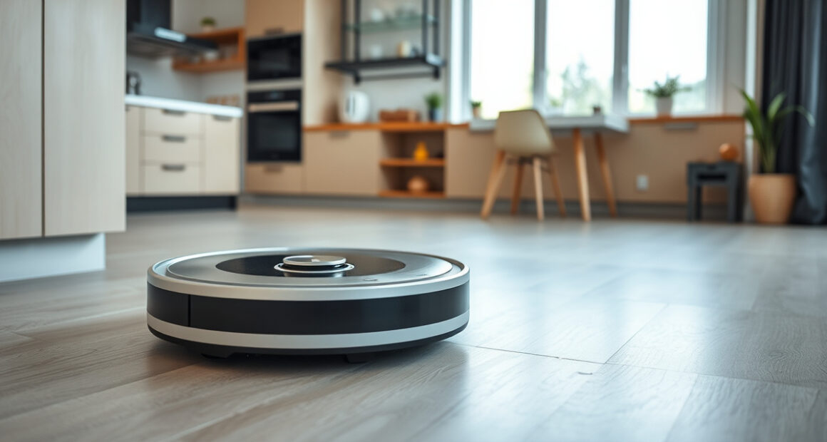Roborock Filters & Mop Pads: Compatibility & Buying Guide