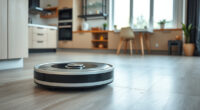 Roborock Filters & Mop Pads: Compatibility & Buying Guide