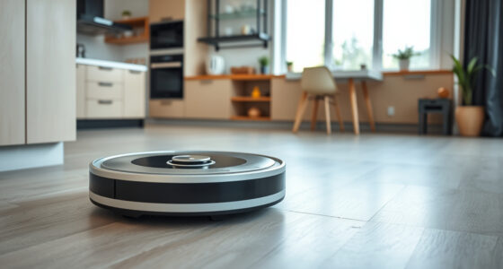 Roborock Filters & Mop Pads: Compatibility & Buying Guide