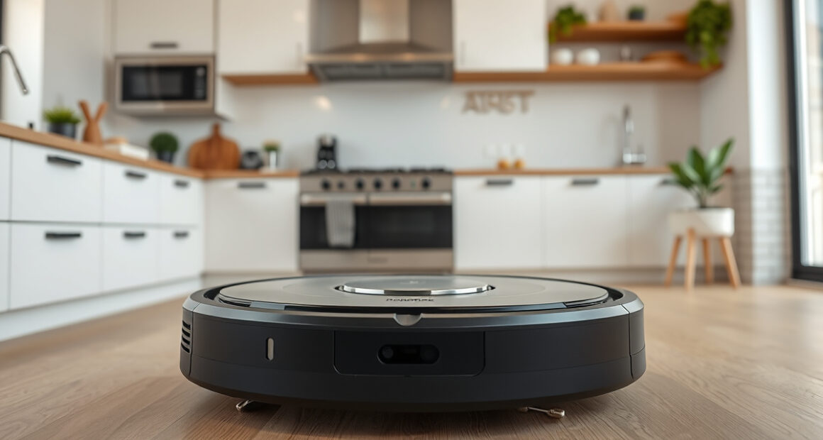 Roborock Mop Pads Compatibility & Buying Guide