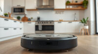 Roborock Mop Pads Compatibility & Buying Guide