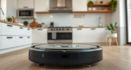 Roborock Mop Pads Compatibility & Buying Guide