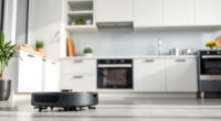 Roborock Q7 M5+ vs. Roomba: Which Robot Vacuum Wins?