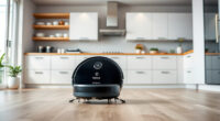 Roborock Qrevo Curv vs Roborock Q Revo: Full Comparison