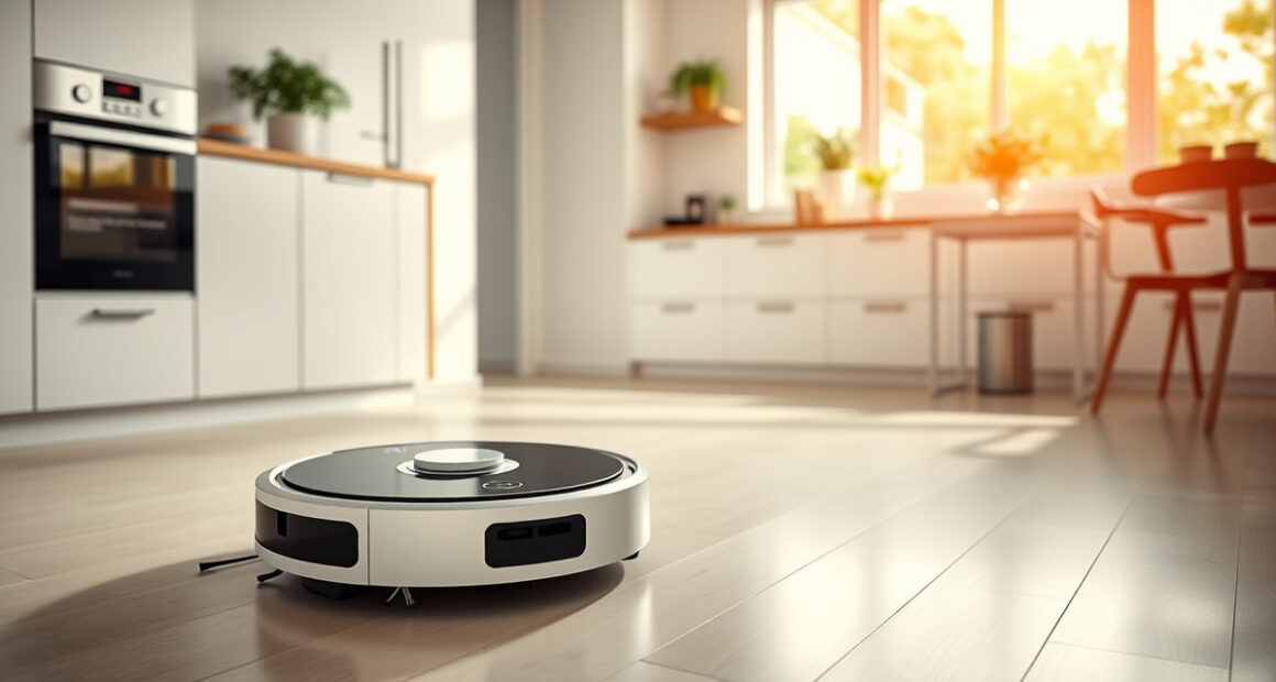 Roborock S8 MaxV Review: Pros, Cons, and Who It's For
