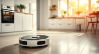 Roborock S8 MaxV Review: Pros, Cons, and Who It's For