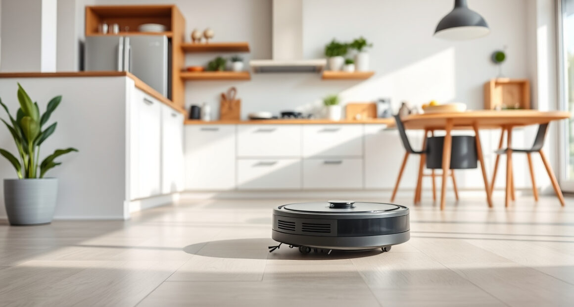 Roborock vs Dreame: Honest Robot Vacuum Comparison
