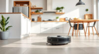 Roborock vs Dreame: Honest Robot Vacuum Comparison