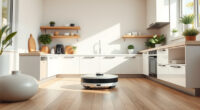 Roborock vs Dreame: Which Robot Vacuum Wins in 2026?
